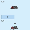 ЛЕГО 76256 инструкция - книга 1 страница 076