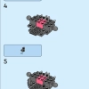 Фигурка Бэтмена (LEGO 76259)