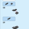 Фигурка Бэтмена (LEGO 76259)