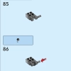Фигурка Бэтмена (LEGO 76259)