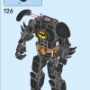 Фигурка Бэтмена (LEGO 76259)