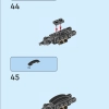 Фигурка Бэтмена (LEGO 76259)
