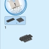 Фигурка Бэтмена (LEGO 76259)