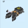 Фигурка Бэтмена (LEGO 76259)