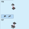 Фигурка Бэтмена (LEGO 76259)