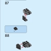 Фигурка Бэтмена (LEGO 76259)
