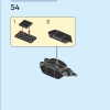 Фигурка Бэтмена (LEGO 76259)