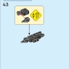 Фигурка Бэтмена (LEGO 76259)