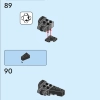 Фигурка Бэтмена (LEGO 76259)