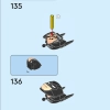 Фигурка Бэтмена (LEGO 76259)