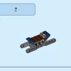 Черная вдова и Капитан Америка (LEGO 76260)