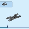 Черная вдова и Капитан Америка (LEGO 76260)