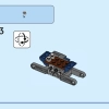 Черная вдова и Капитан Америка (LEGO 76260)