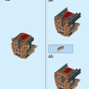 Финальная битва Человека-паука (LEGO 76261)