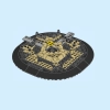 Финальная битва Человека-паука (LEGO 76261)
