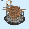 Финальная битва Человека-паука (LEGO 76261)