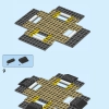 Финальная битва Человека-паука (LEGO 76261)