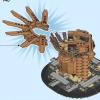 Финальная битва Человека-паука (LEGO 76261)