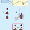 Финальная битва Человека-паука (LEGO 76261)