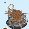 Финальная битва Человека-паука (LEGO 76261)
