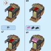 Финальная битва Человека-паука (LEGO 76261)