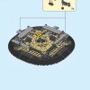 Финальная битва Человека-паука (LEGO 76261)