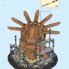 Финальная битва Человека-паука (LEGO 76261)