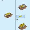 Финальная битва Человека-паука (LEGO 76261)