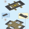 Финальная битва Человека-паука (LEGO 76261)