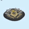 Финальная битва Человека-паука (LEGO 76261)