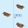 Финальная битва Человека-паука (LEGO 76261)