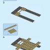 Финальная битва Человека-паука (LEGO 76261)