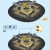 Финальная битва Человека-паука (LEGO 76261)