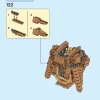 Финальная битва Человека-паука (LEGO 76261)