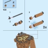 Финальная битва Человека-паука (LEGO 76261)