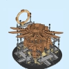 Финальная битва Человека-паука (LEGO 76261)