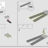 Щит Капитана Америки (LEGO 76262)
