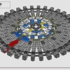 Щит Капитана Америки (LEGO 76262)