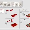 Щит Капитана Америки (LEGO 76262)