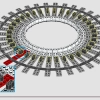 Щит Капитана Америки (LEGO 76262)