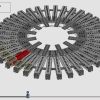 Щит Капитана Америки (LEGO 76262)