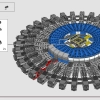 Щит Капитана Америки (LEGO 76262)