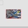 Щит Капитана Америки (LEGO 76262)
