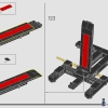 Щит Капитана Америки (LEGO 76262)