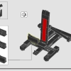 Щит Капитана Америки (LEGO 76262)