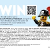 Железный человек Халкбастер против Таноса (LEGO 76263)
