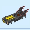Погоня на Бэтмобиле: Бэтмен против Джокера (LEGO 76264)