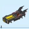 Погоня на Бэтмобиле: Бэтмен против Джокера (LEGO 76264)