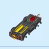 Погоня на Бэтмобиле: Бэтмен против Джокера (LEGO 76264)