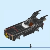 Погоня на Бэтмобиле: Бэтмен против Джокера (LEGO 76264)